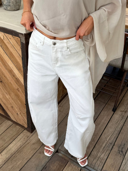 JTL jeans