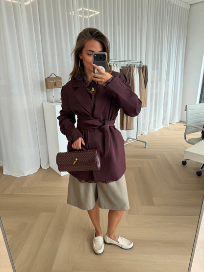 Liv blazer