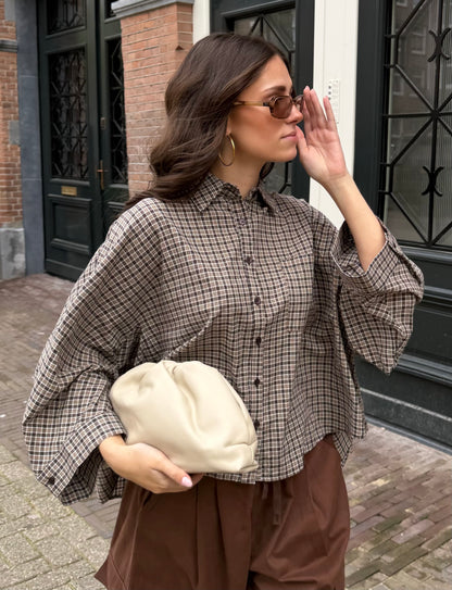 Bobbi tas