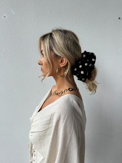 Lucy ketting