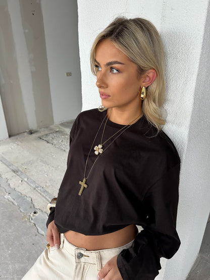 Rogue ketting