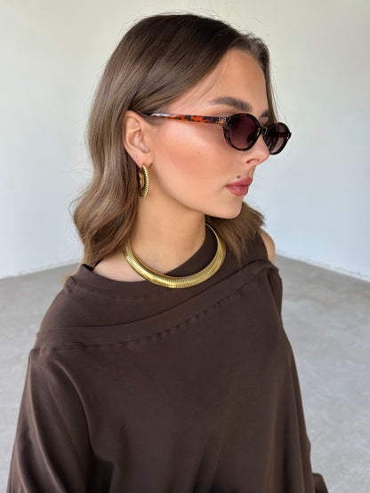 Crissy ketting