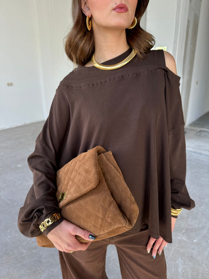 Crissy ketting