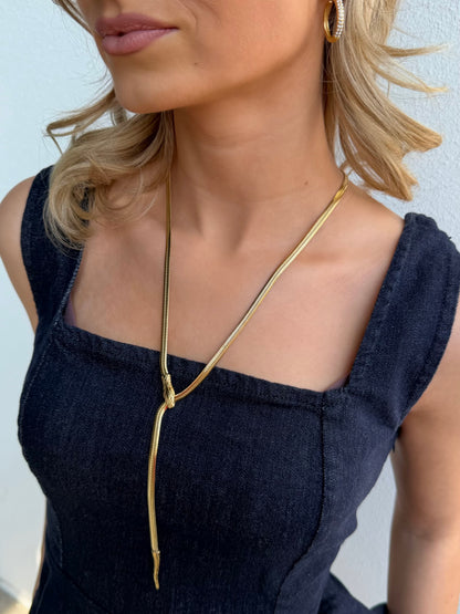 Sjul ketting