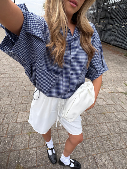 Jack blouse