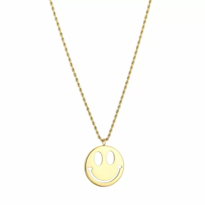 Lunabelle ketting