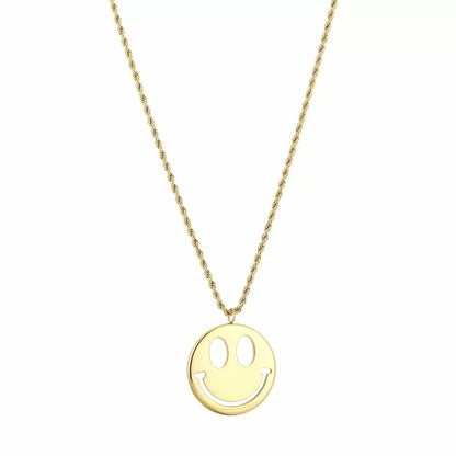 Lunabelle ketting