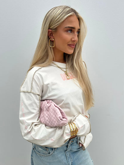 Flo armband