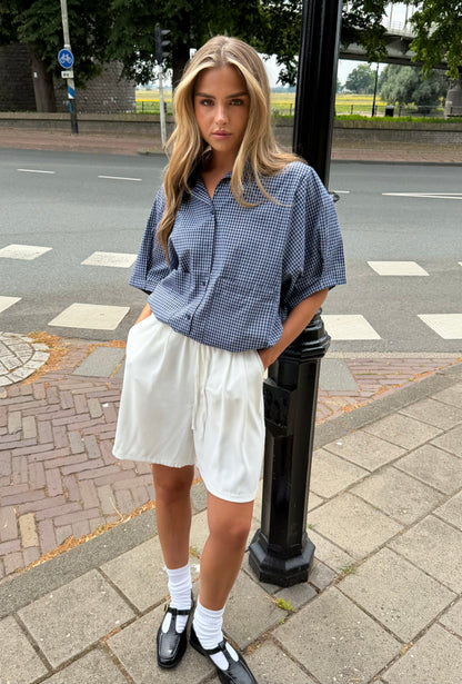 Jack blouse