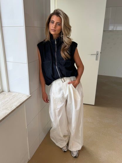 Elin gilet