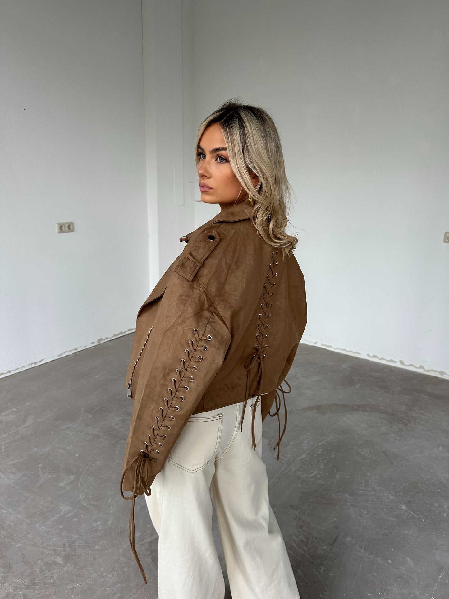 Adore broek