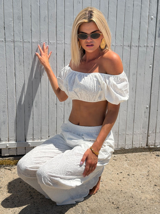 Alix top