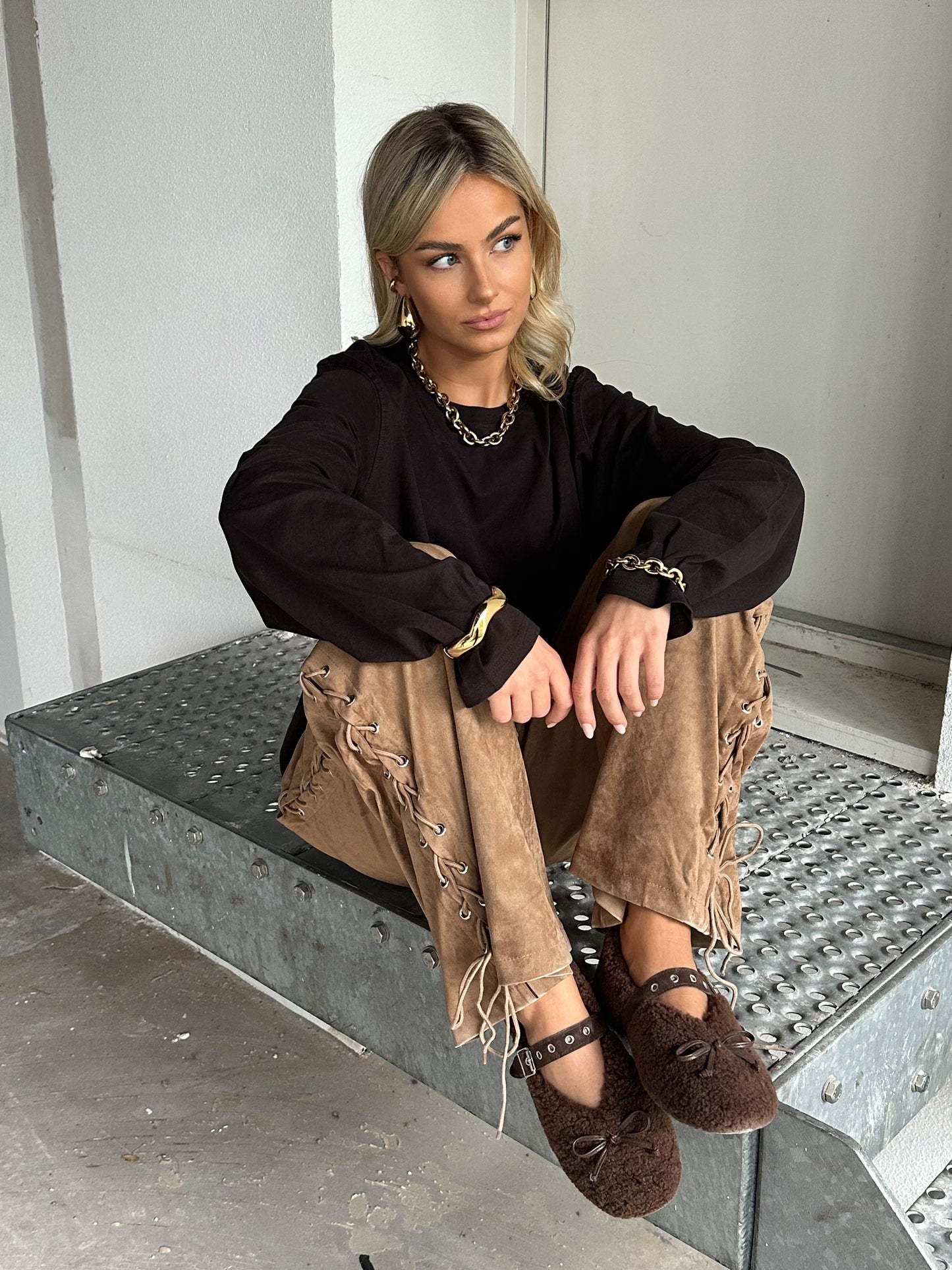 Laila bangle