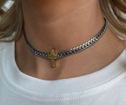 Livo choker