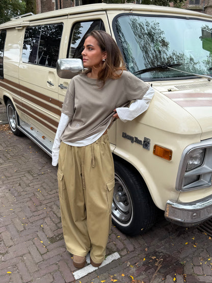 See me broek