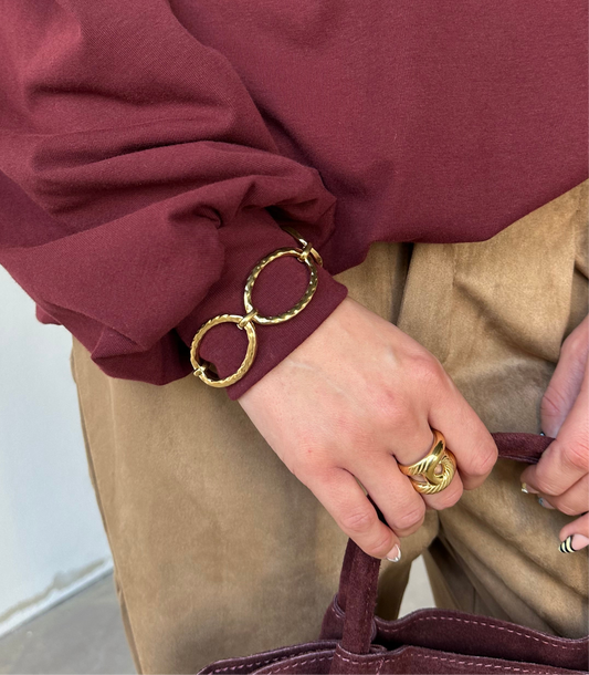 Nela armband