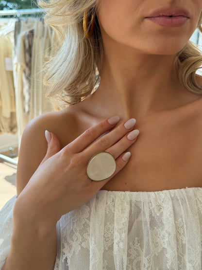Kait ring