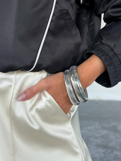 Boza armband
