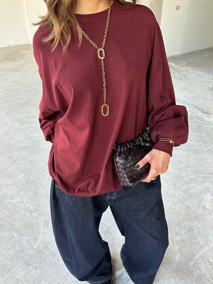 Mina ketting