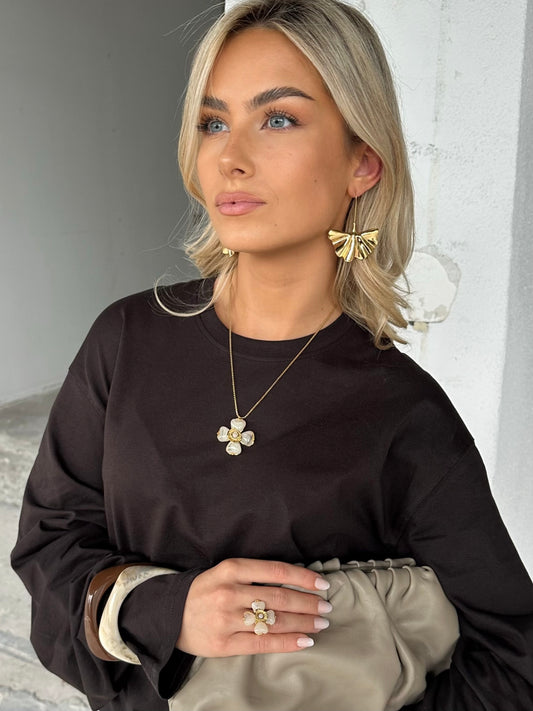 Vale ketting