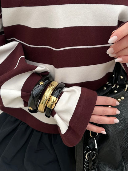 Armband - ster