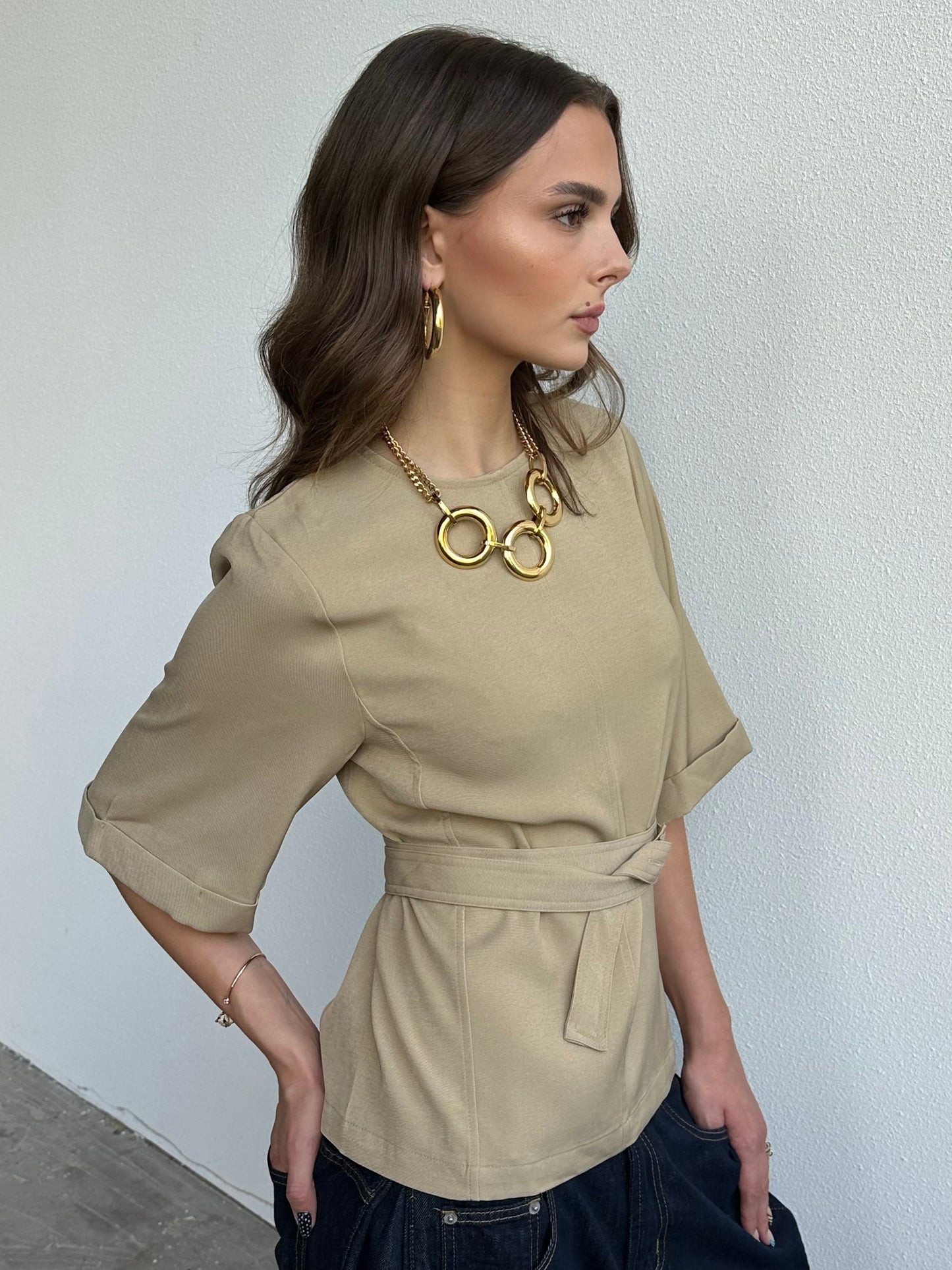 Fabiën top