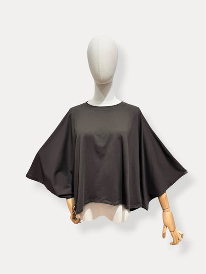 Lamil shirt