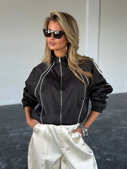 Elara jacket