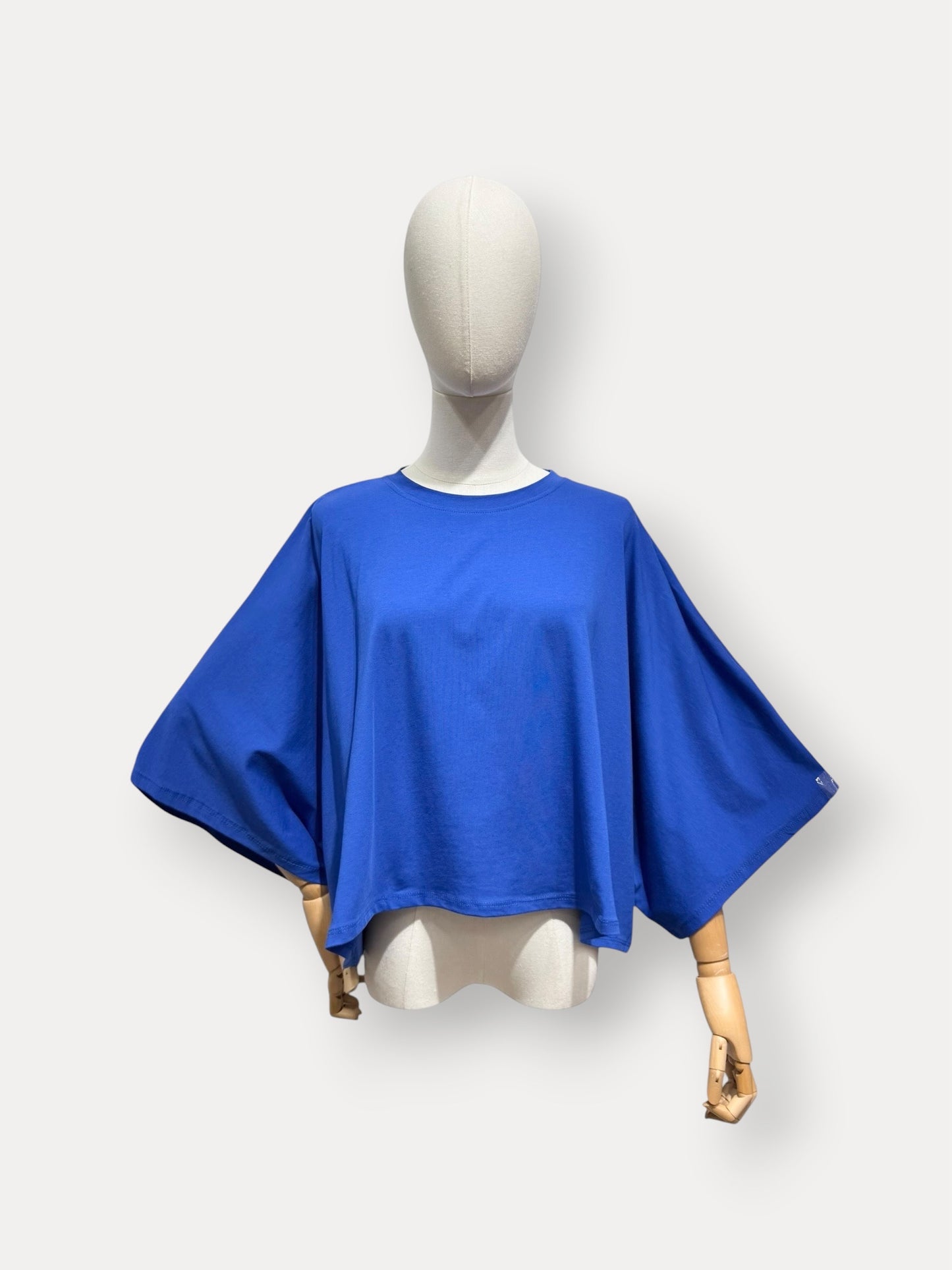Lamil shirt