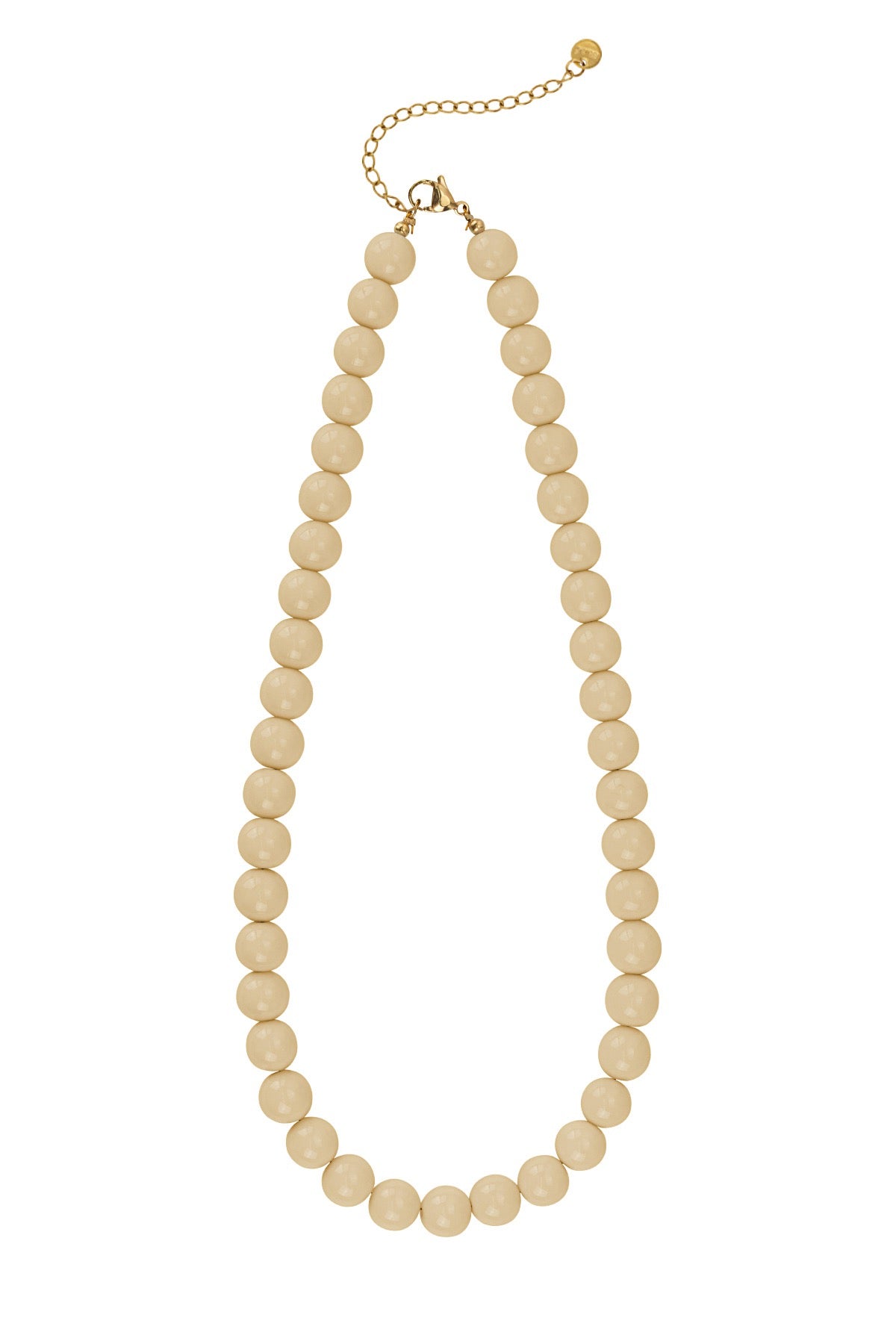 Charly ketting