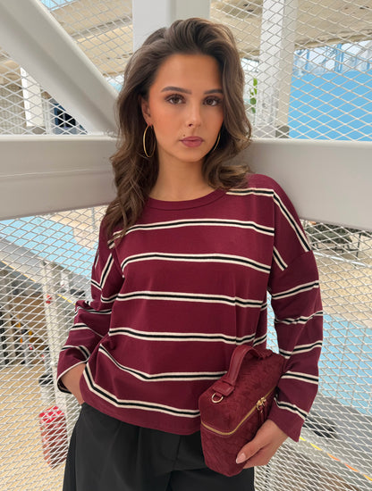Bemy tas - Bordeaux