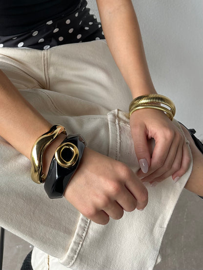Laila bangle