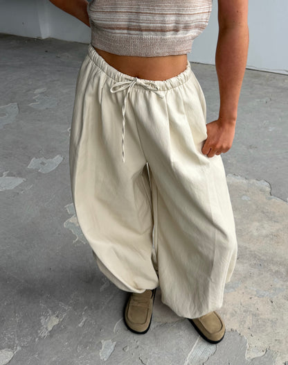 Marly broek