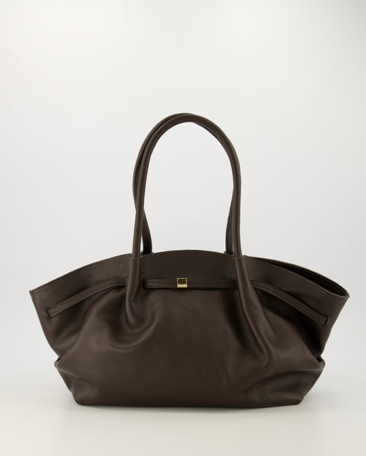 Coline tas