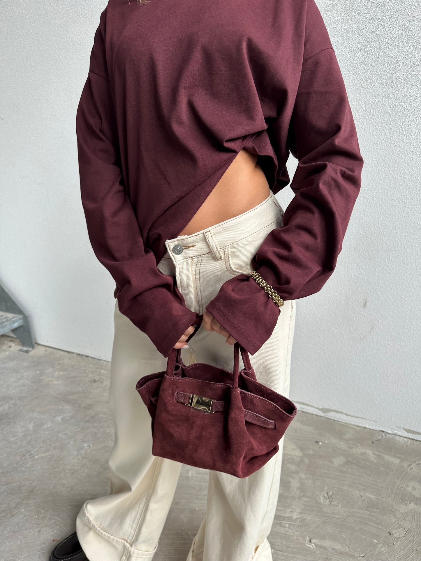 Alison armband