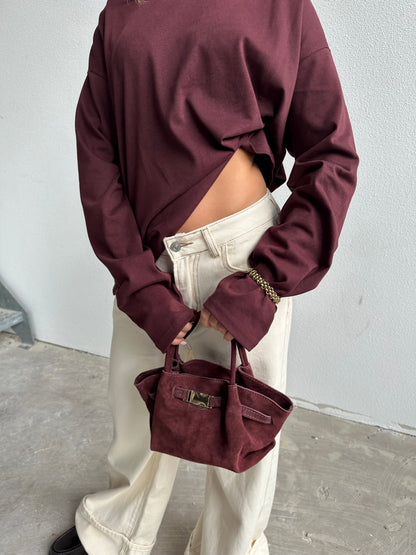 Alison armband