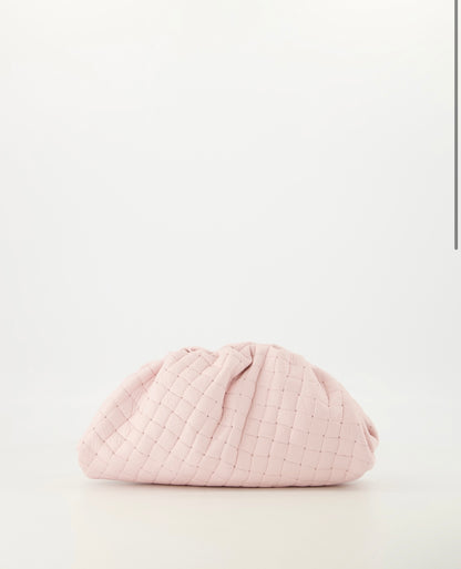 Deen tas