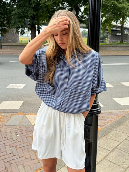 Jack blouse