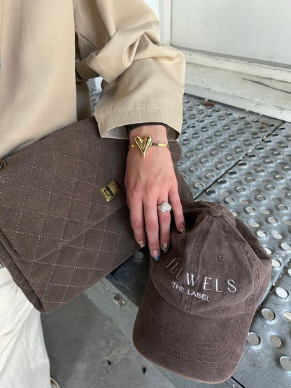 Lolie bangle