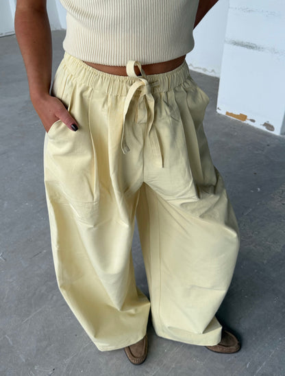Yara broek
