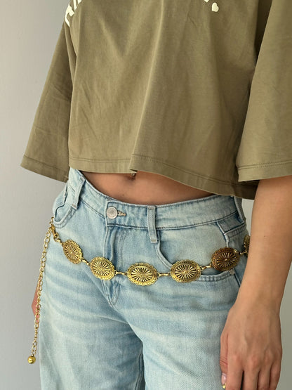 Ibiza 0.1 riem
