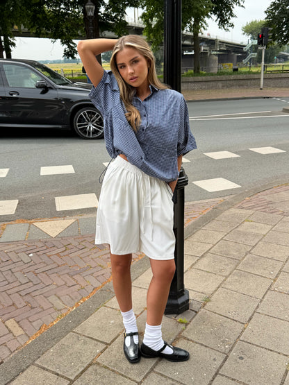 Jack blouse