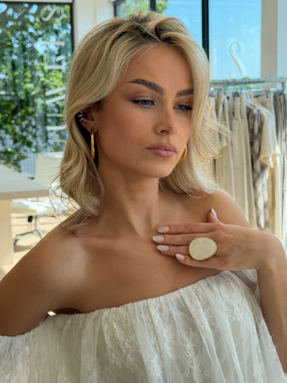 Kait ring