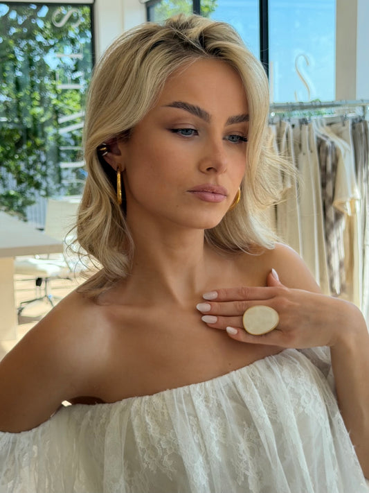 Kait ring