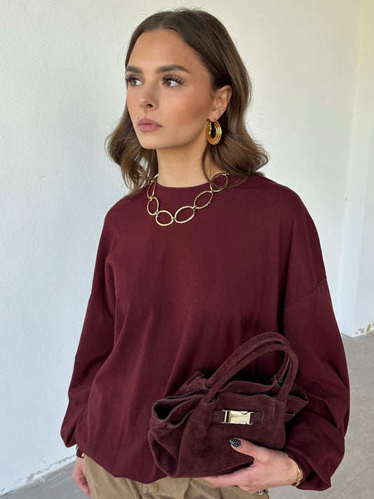 Nela ketting