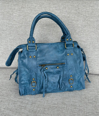 Gloria bag XL