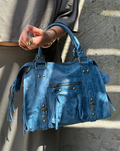 Gloria bag XL