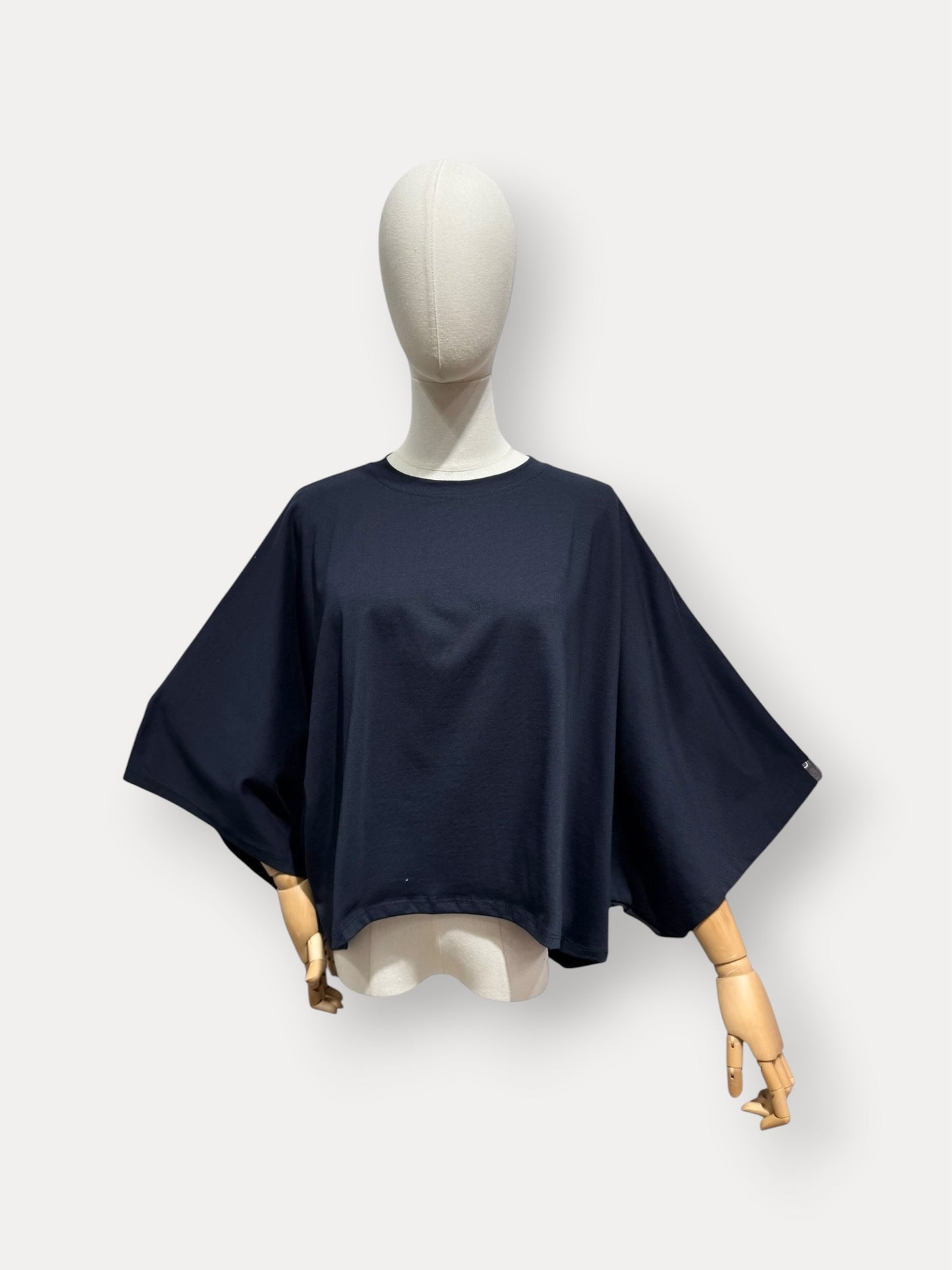 Lamil shirt
