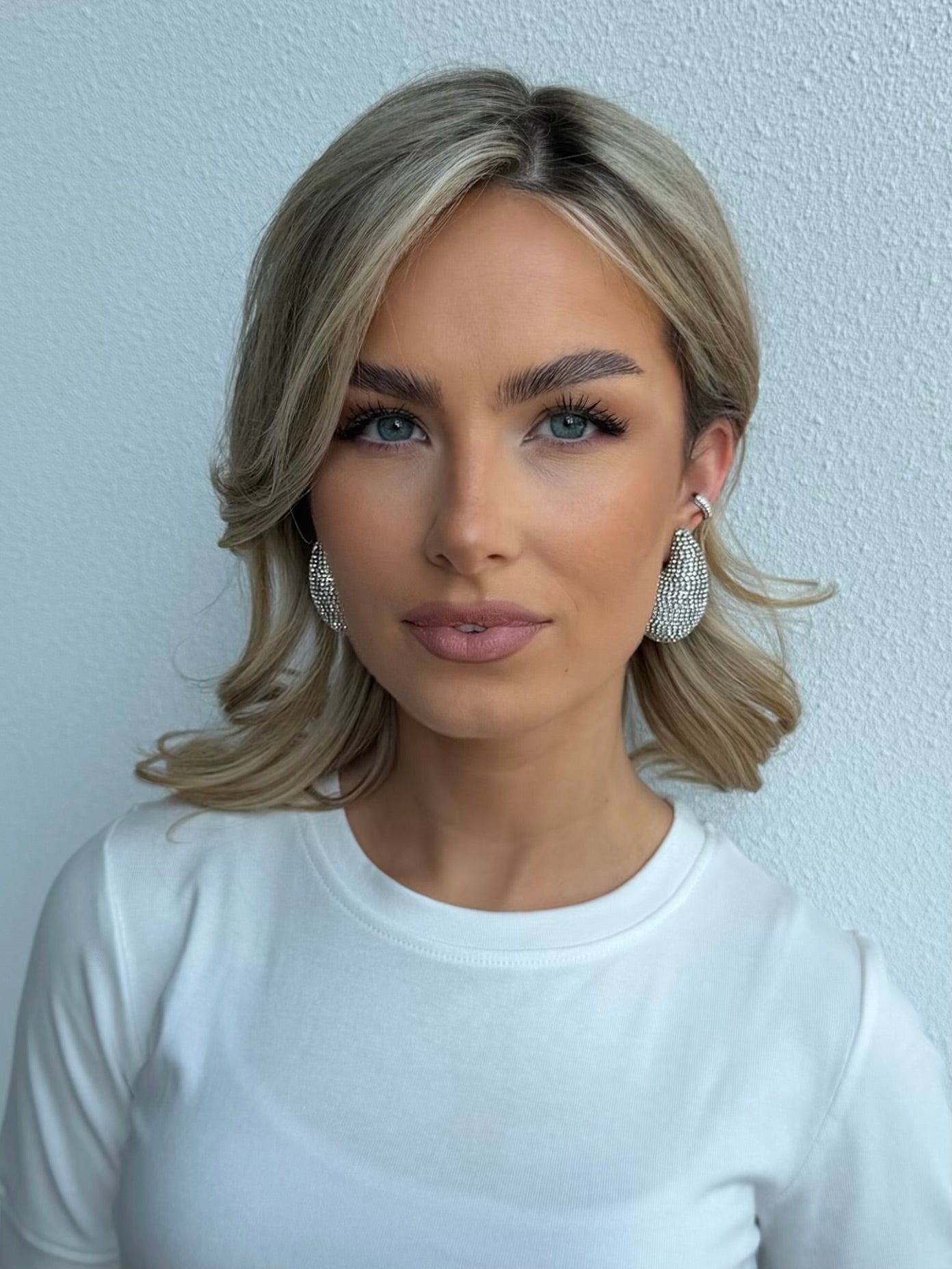 Loiza oorbel
