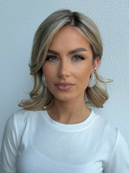 Loiza oorbel